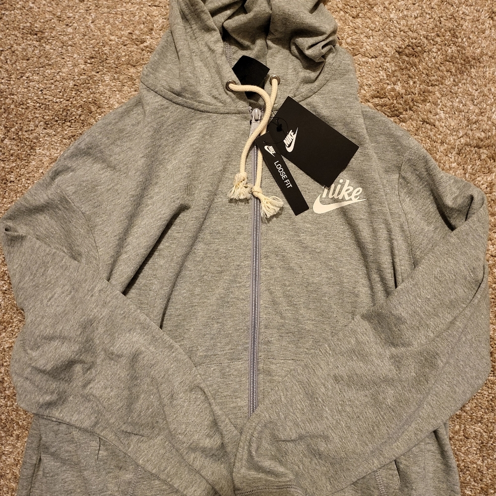 Nike Jogging Suit size M